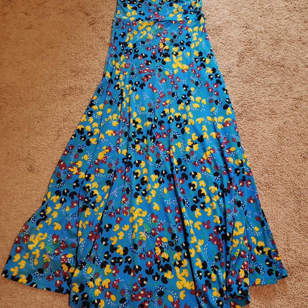 Luluaroe xxs maxi